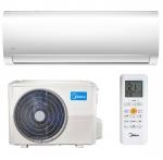 Midea MSMA-18HRN1-I / MSMA-18HRN1-O 6