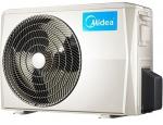 Midea MSAG1-12N8C2-I / MSAG1-12N8C2-O / -40 2