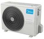 Midea MSFA2-12N8D6-I / MSFA1-12N8D6-O 2