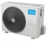 Midea MSFA1-12N8D6-I / MSFA1-12N8D6-O 3