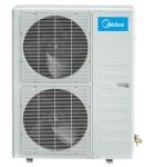 Midea MFJ-48ARN1-R / MOU-48HN1-RR 2