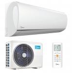 Midea MSMACU-18HRFN1 / MOB02-19HFN1 3