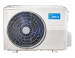 Midea MSMA-07HRN1-I / MSMA-07HRN1-O 3