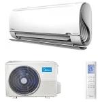 Midea MSFA1-12N8D6-I / MSFA1-12N8D6-O 4