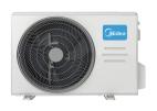 Midea MUEU-18HRFNX(GA) / MOX330U-18HFN8-Q(GA) 3