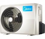 Midea MSAG1-07N8C2-I / MSAG1-07N8C2-O 2