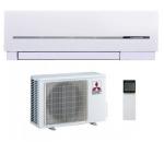 Mitsubishi Electric MSZ-SF42VE3 / MUZ-SF42VEH 4