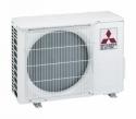 Mitsubishi Electric MSZ-SF42VE3 / MUZ-SF42VEH 2