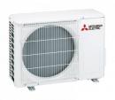 Mitsubishi Electric MSZ-AP42VG / MUZ-AP42VG 3