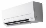 Mitsubishi Electric MSZ-AP42VG / MUZ-AP42VG 2