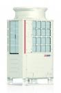 Mitsubishi Electric PUHY-EP300 YNW-A 2