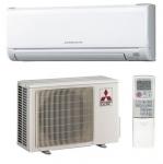 Mitsubishi Electric MSZ-HJ60VA/MUZ-HJ60VA 3