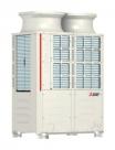 Mitsubishi Electric PUHY-EP350 YNW-A 2