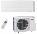 Mitsubishi Electric MSZ-AP42VG / MUZ-AP42VG 5