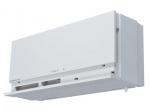 Mitsubishi Electric VL-100EU5-E 2