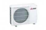 Mitsubishi Electric MSZ-HR50VFK / MUZ-HR50VF (Wifi) 3