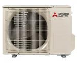 Mitsubishi Electric MSZ-AY25VGKP / MUZ-AY25VG 3