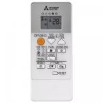 Mitsubishi Electric MSZ-HR50VFK / MUZ-HR50VF (Wifi) 2