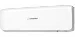 SRK20ZS-WF / SRC20ZS-W bela