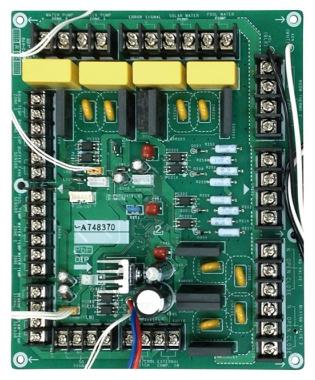 Panasonic Upravljačka ploča CZ-NS4P