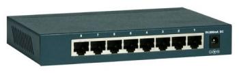 Panasonic Mrežni razdelnik – PAW-A2WSWITCH