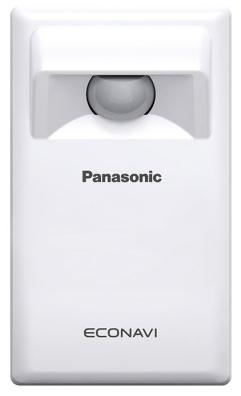 Panasonic Lokalni regulator CZ-CENSC1