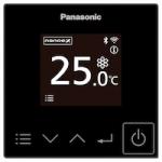 Panasonic PACi NX kanalske jedinice visokog pritiska serija F3 S-6071PF3E (7,1kW) 2