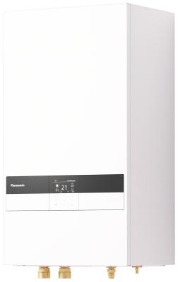 Panasonic Aquarea toplotna pumpa High Performance Split KIT-WC05K3E5 (R32)