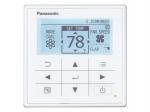 Panasonic Aquarea toplotna pumpa T-Cap Monoblok WH-MXC12J9E8 (R32) 2