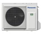 Panasonic Super Compact NX KIT-TZ60-ZKE (R32) 3