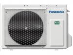 Panasonic profesionalni (gas R32) KIT-Z71-YKEA 2