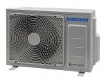 Samsung AC052MXADKH / EU / AC052NN4DKH / EU 2