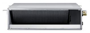 Samsung AC140HBMDKH / EU / AC140HCADNH / EU