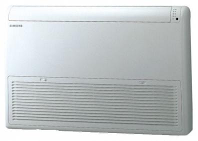 Samsung AC052HBCDEH / EU / AC052FCADEH / EU