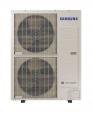 Samsung AC052HBCDEH / EU / AC052FCADEH / EU 2