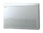 Samsung AC052HBCDEH / EU / AC052FCADEH / EU 5