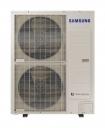 Samsung AC052HBCDEH / EU / AC052FCADEH / EU 4