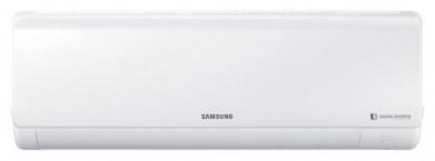 Samsung AC052FBRDEH / EU / AC052FCADEH / EU