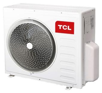 TCL TACM4O-32HID