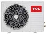 TCL TAC-12HRA / E1 (02) 3