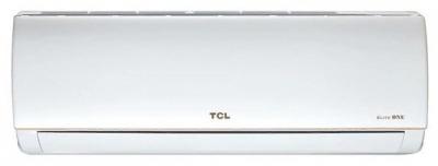 TCL TAC-18HRA / E1 (01)