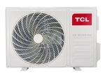 TCL TAC-24HRIA / VE 3