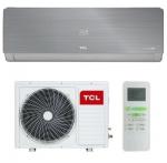 TCL TAC-09HRA / ES 4