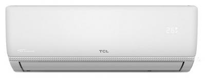 TCL TAC-24HRIA / VE