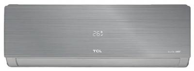 TCL TAC-09HRIA / ESB