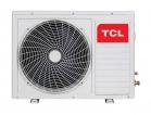 TCL TAC-18HRA / EF 3