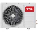 TCL TAC-18HRA / E1 (01) 2