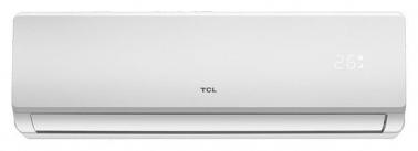 TCL TAC-18HRA / EF