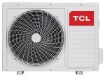 TCL TAC-09HRIA / ESB 2