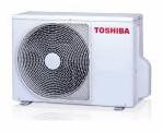 Toshiba RAS-18S3KV-E / RAS-18S3AV-E 3